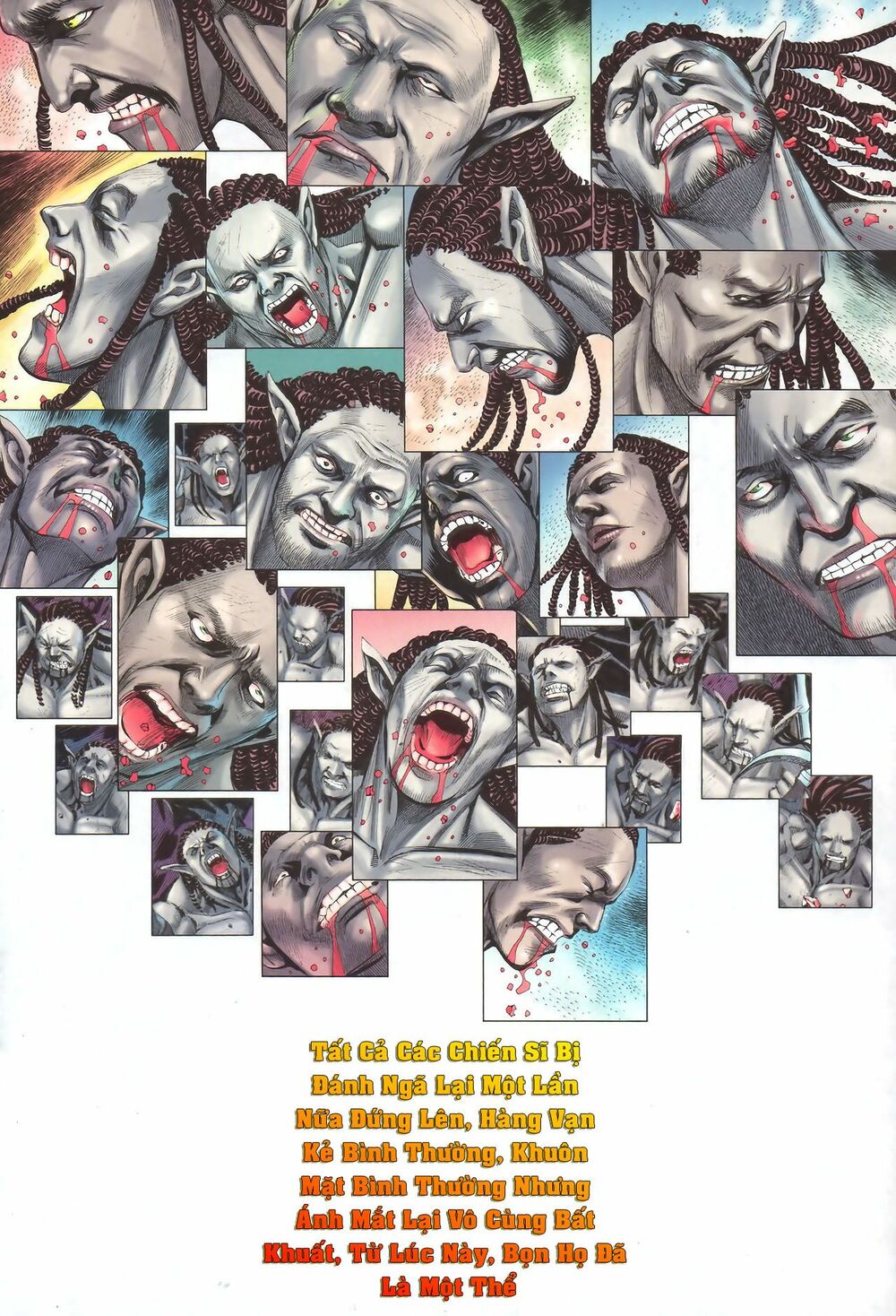 phong thần ký chapter 95 8