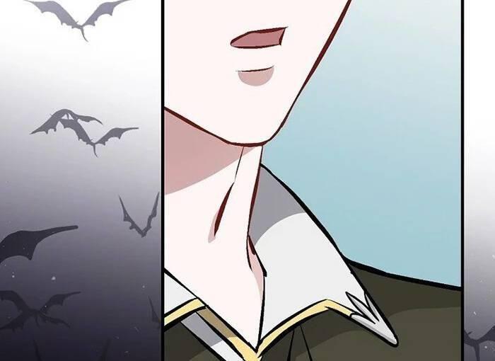 tôi lên cấp chỉ bằng cách ăn chapter 107 85