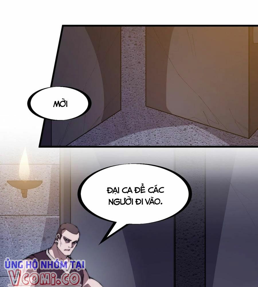 ta có một sơn trại chapter 180 1