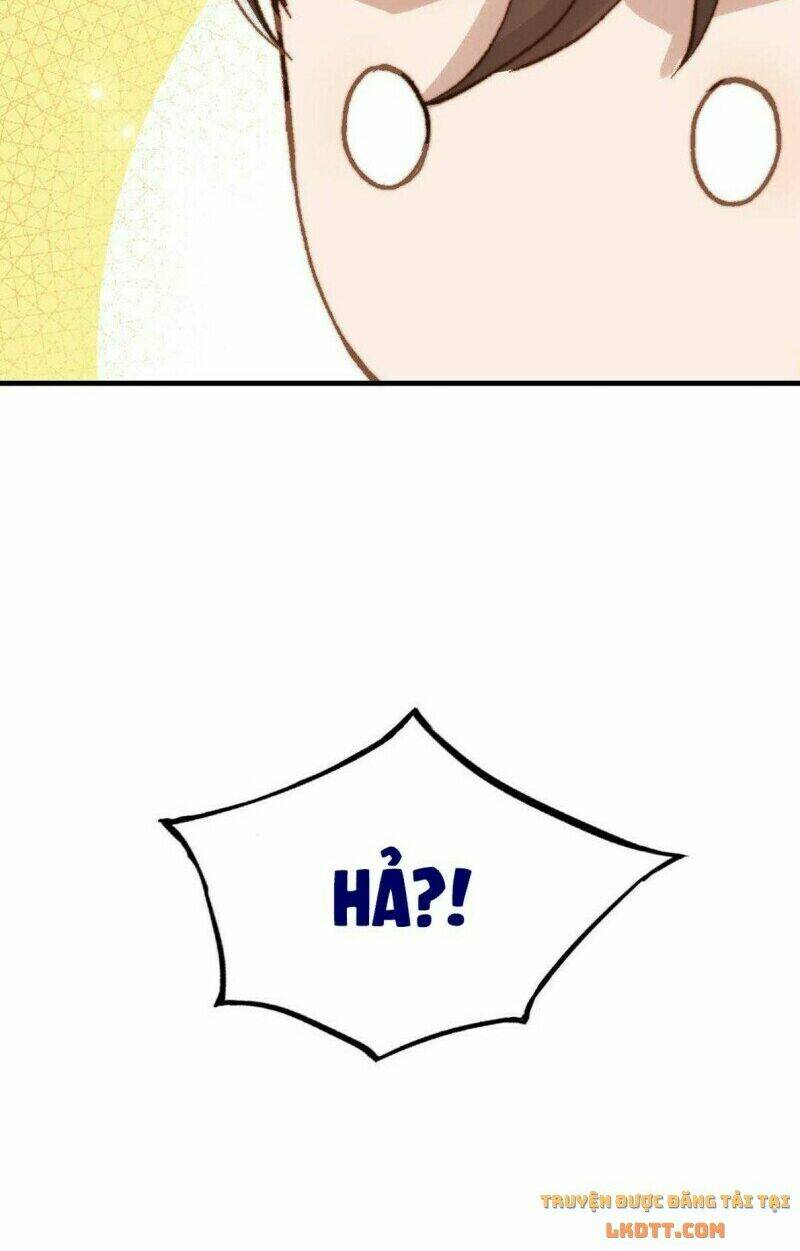 chồng trước 18 tuổi chapter 81 4