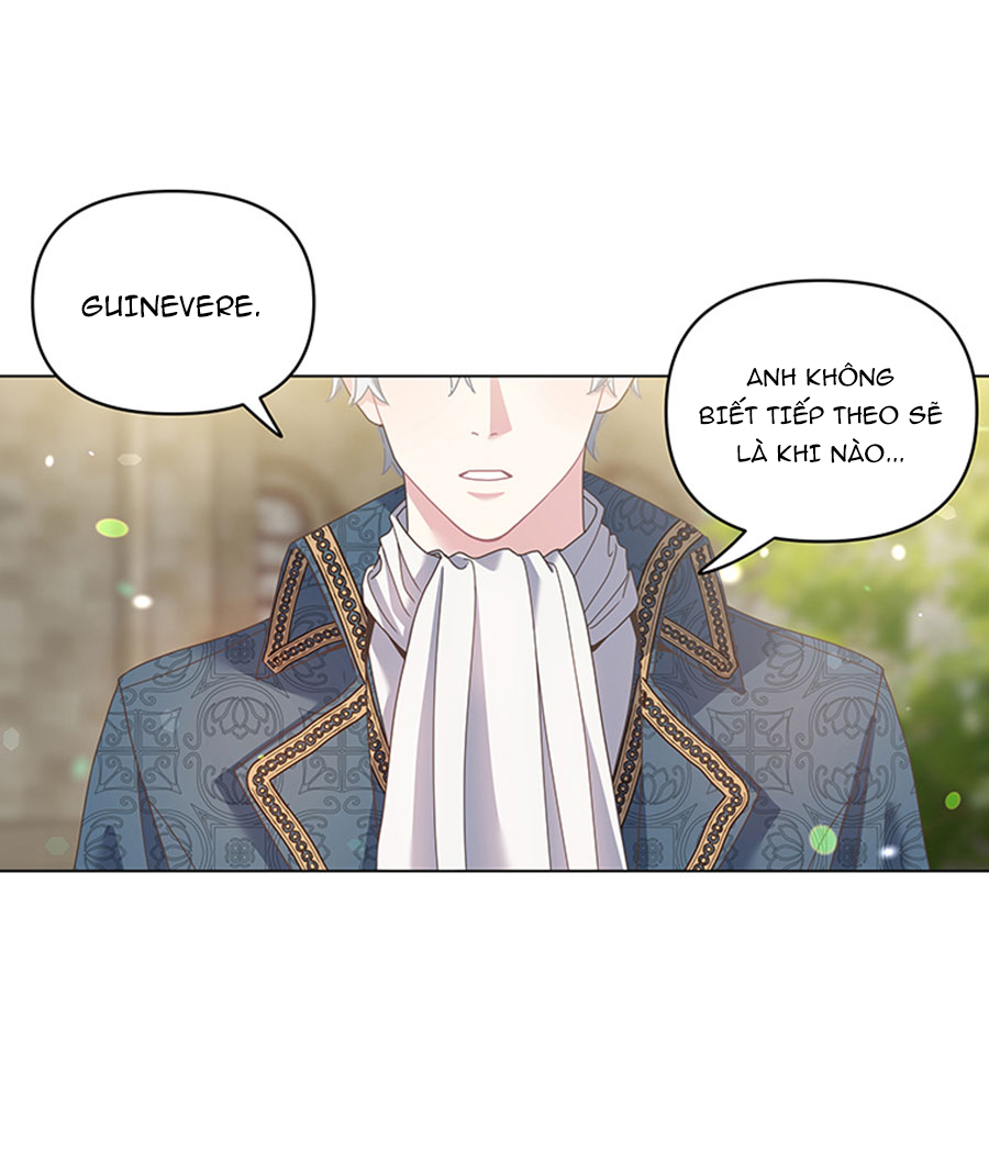 khu vườn lặng im chapter 1 68