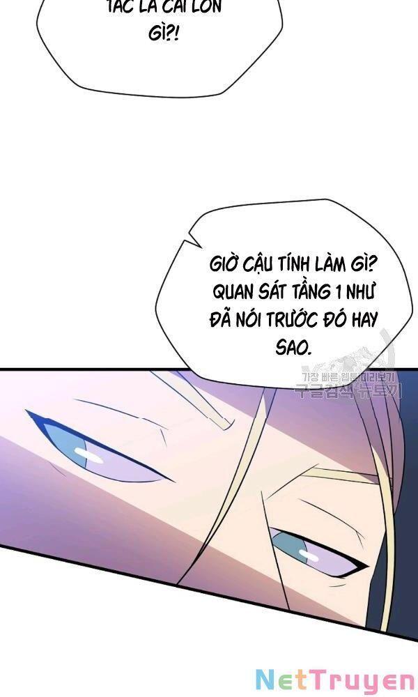 tiêu diệt đấng cứu thế chapter 67 13