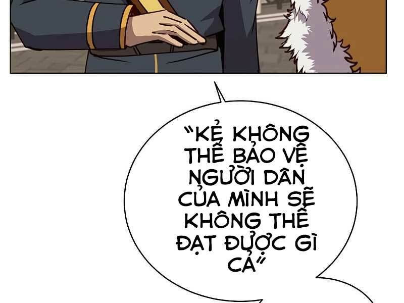 Anh Hùng Mạnh Nhất Trở Lại chapter 75 203