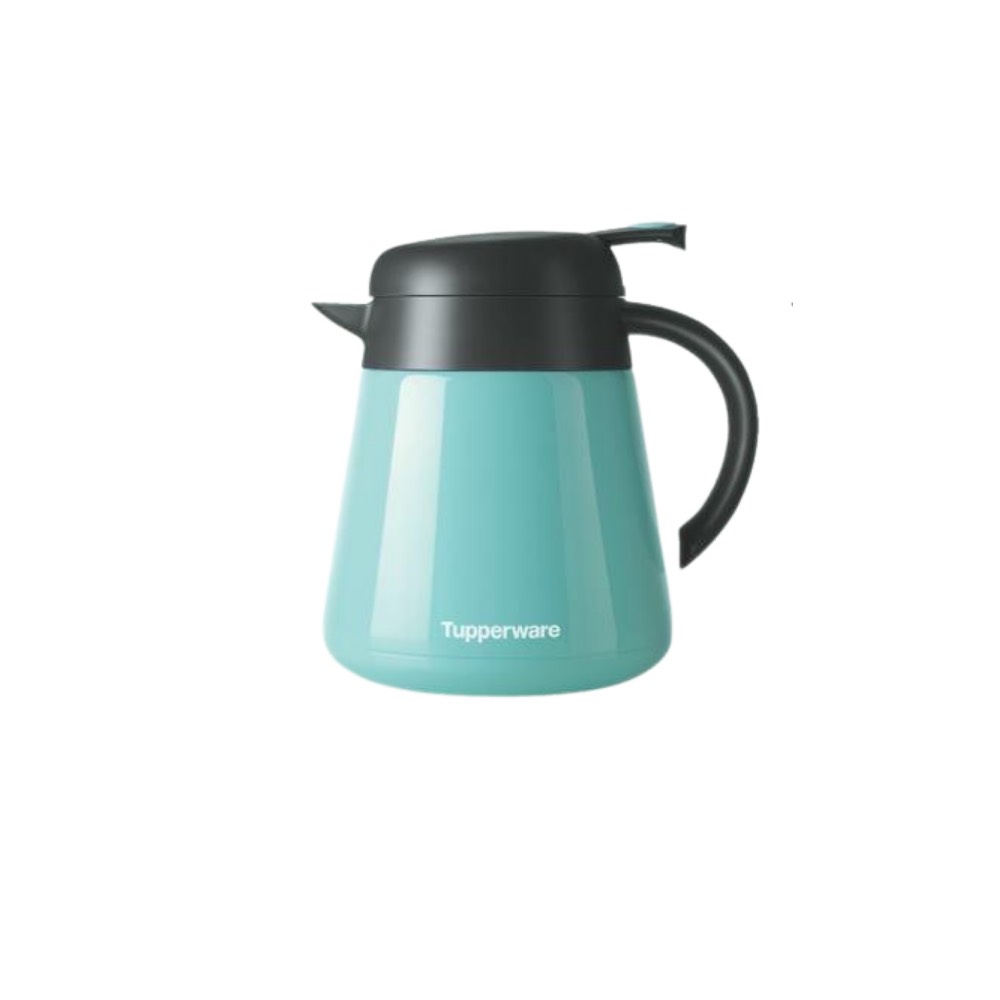 Ấm giữ nhiệt Tupperware Thermal Pot 800ML