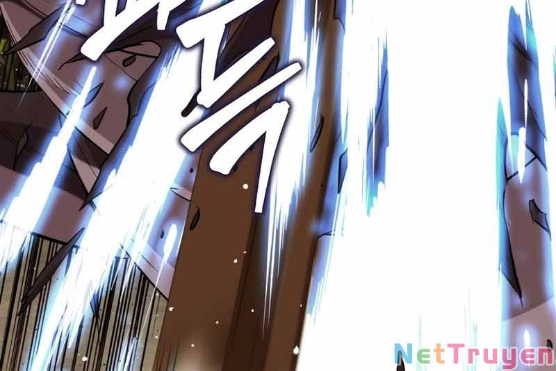 cánh cổng mở ra đúng ngày đầu tiên tôi thành chính trị gia chapter 24 146