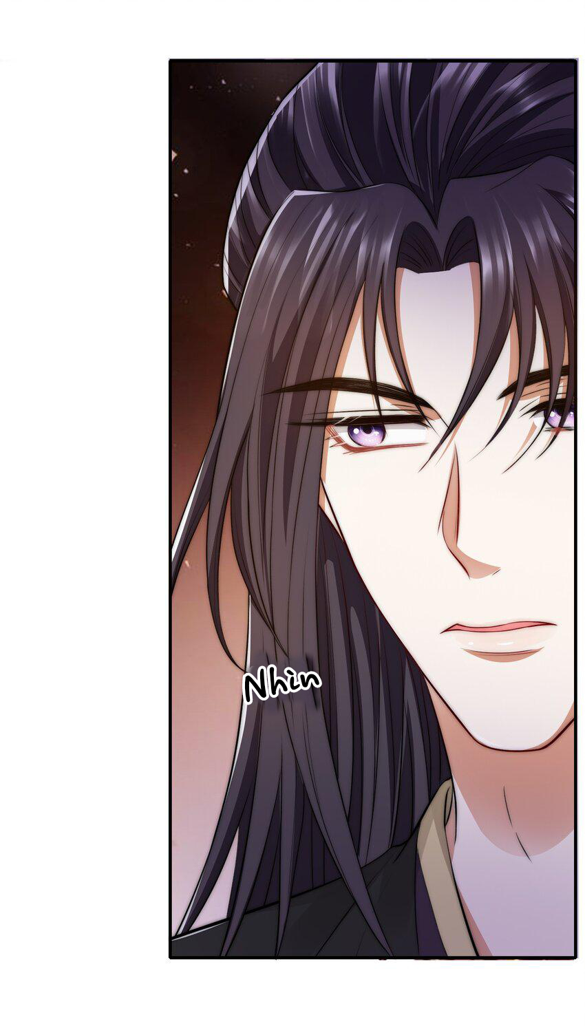 chiến lược tẩy trắng của phản diện chapter 35 12