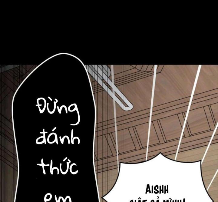 nói không với tình yêu công sở chapter 9 30