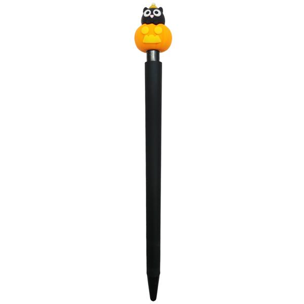 Bút Chì Bấm Halloween - WanLongDa APF165-2 - Mẫu 2