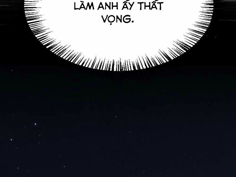 Kí Sự Hồi Quy Chapter 32 119