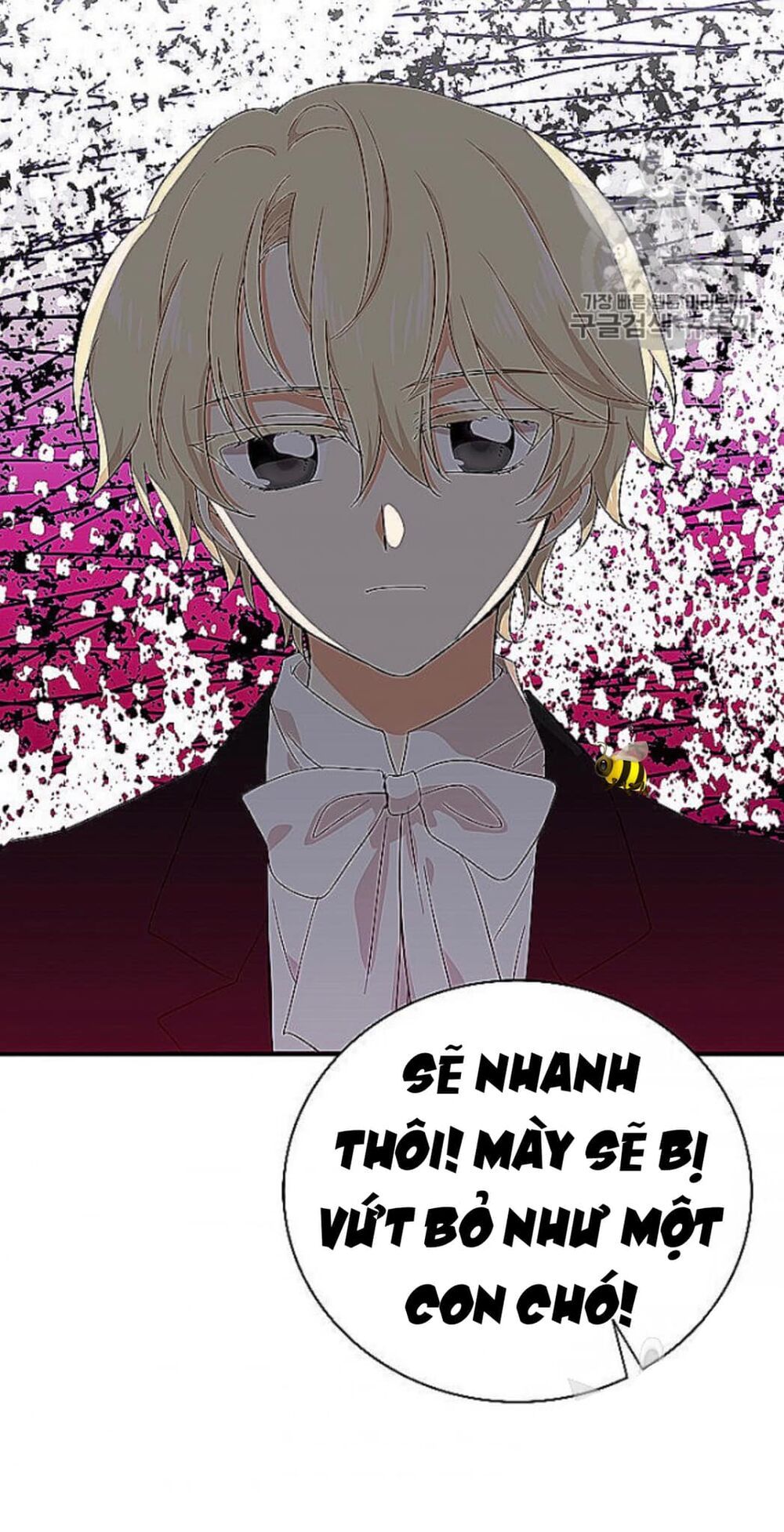 xuyên không trở thành mẹ của nhân vật phản diện chapter 39 69