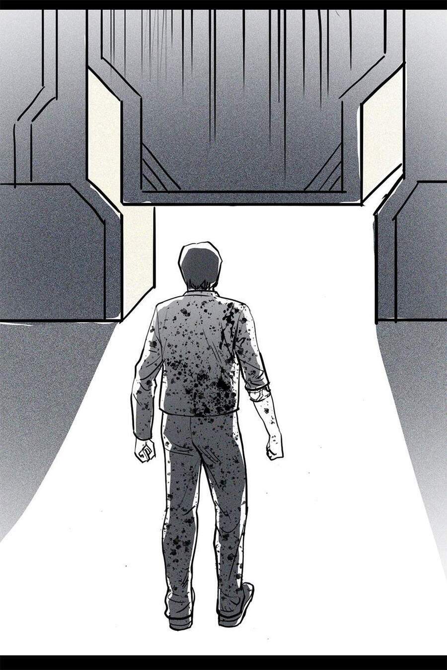 no longer myself chapter 6 41