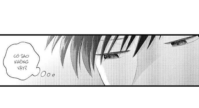 bị một anh chàng lập dị tấn công chapter 34 4