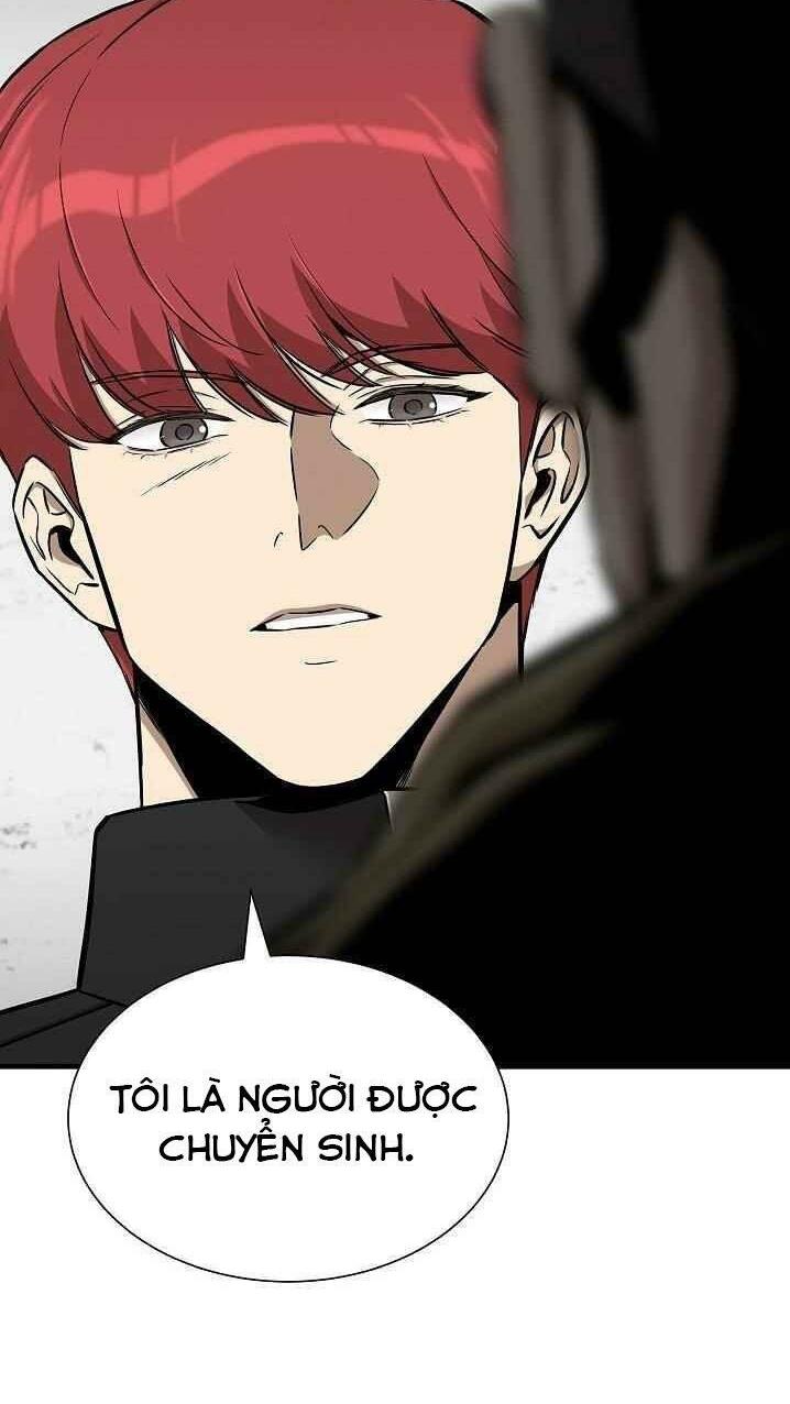 return survival chapter 125 47