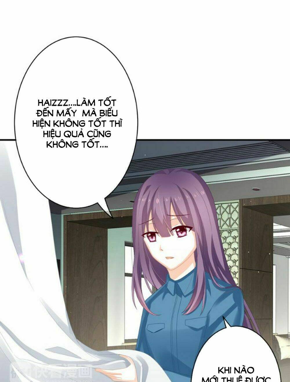 tiệm may luyến sắc chapter 8 46