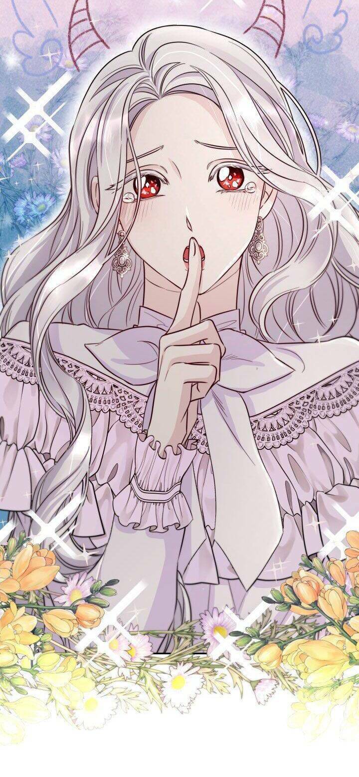 dây xích kiềm chế nam chính hắc ám tuột mất rồi chapter 42 28