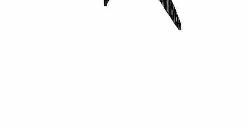 the live chapter 104.5 80