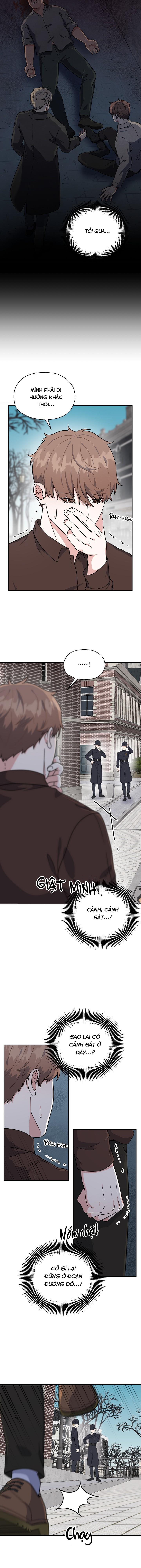 phân tán chapter 5 11