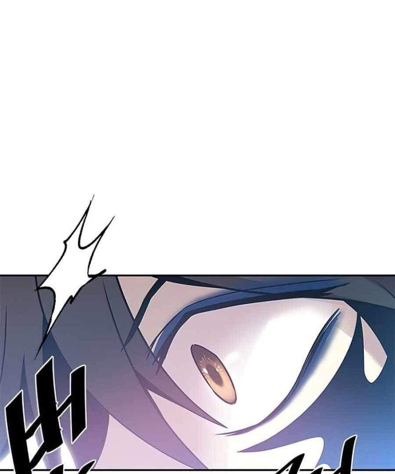 tiêu diệt ác nhân chapter 31 32