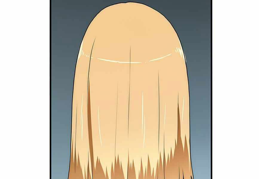 các chòm sao chỉ chú ý mình tôi chapter 21 355