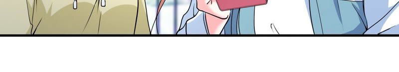 chiến lược lãng mạn của thịnh thiếu chapter 7 9