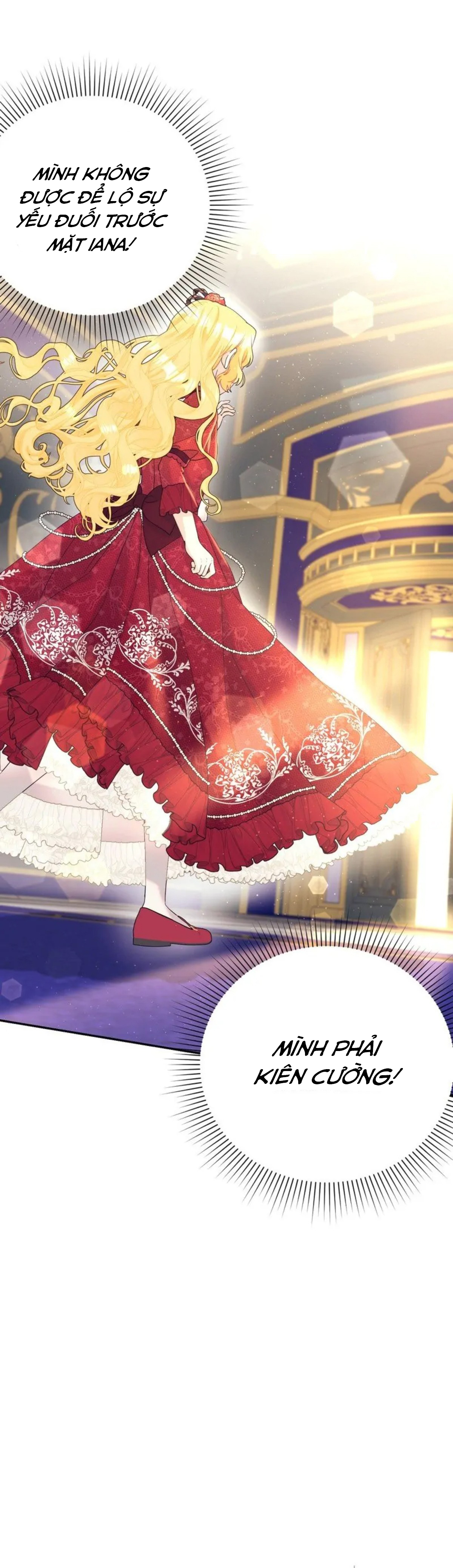 đức hạnh của công chúa phản diện chapter 22 57