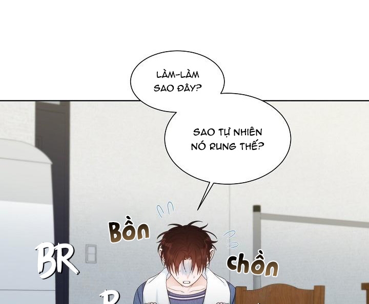 chuyện tình manhattan chapter 9 12