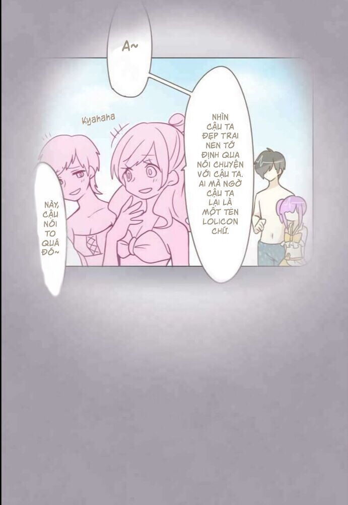 ike loli chapter 29 6