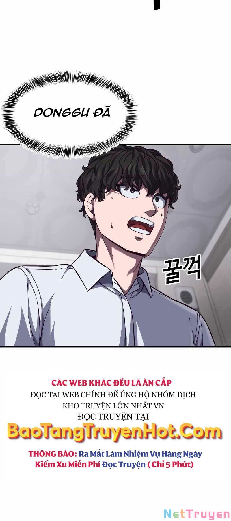 tên vâng lời tuyệt đối chapter 3 135