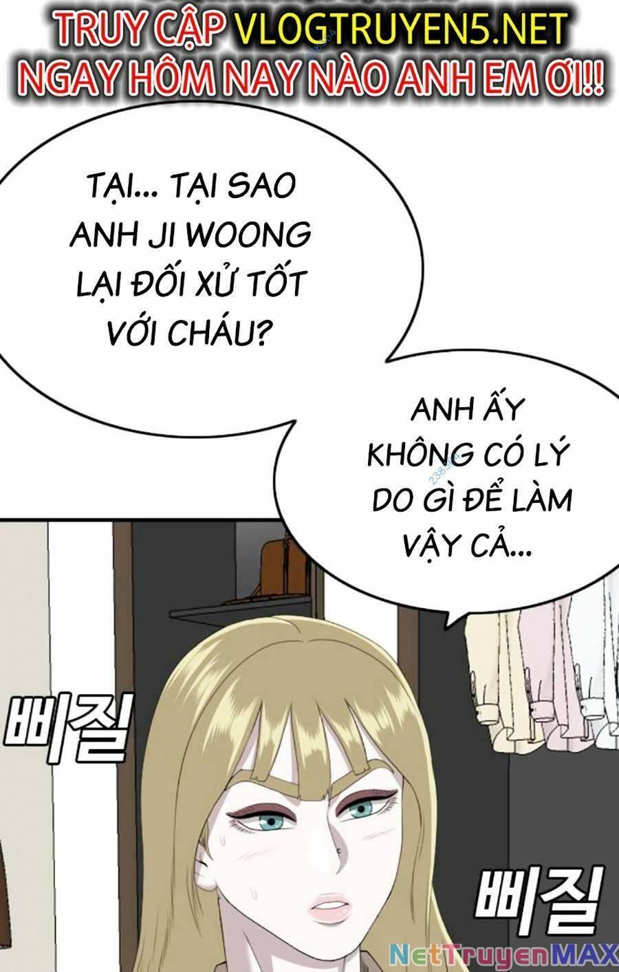 người xấu chapter 164 86