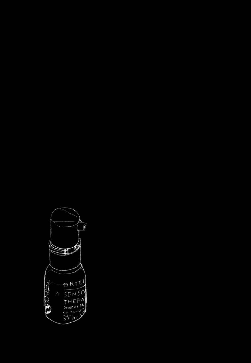 monokuro kinderbook chapter 6 19