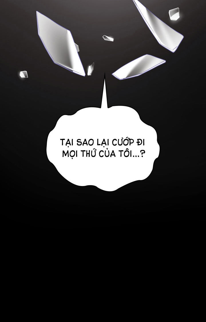 từ ác nữ tôi phải trở thành một người mẹ chapter 23.2 51