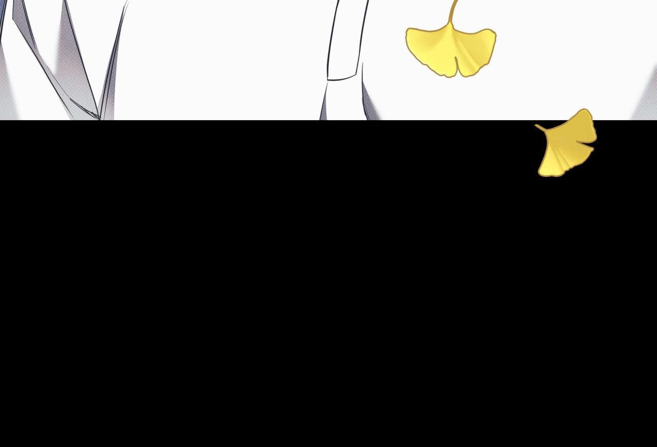 dải hợp âm trên đại dương xanh chapter 39 73