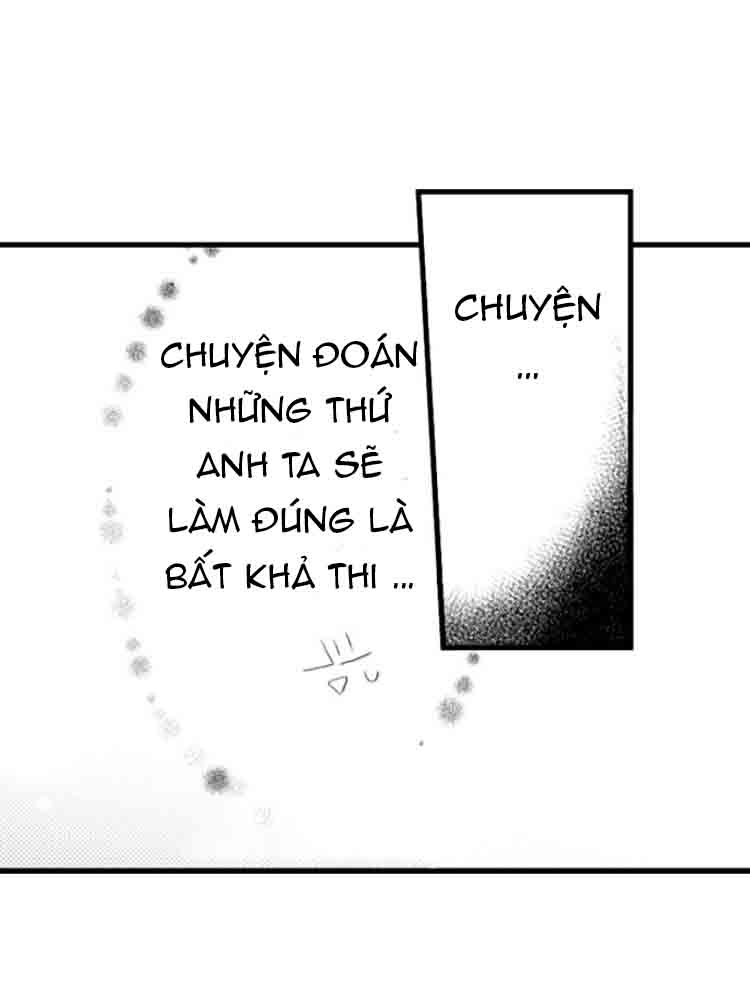 mệnh lệnh biến thái của ông chủ (full) chapter 4.1 24