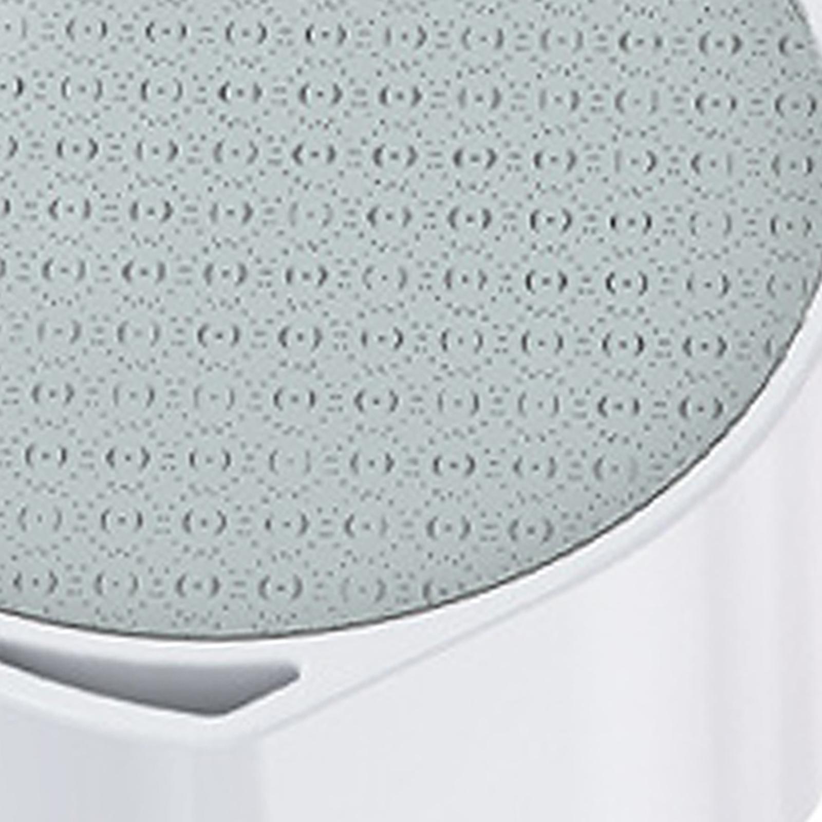 Portable Physical Hair Removal Depilation Hair Eraser for Body