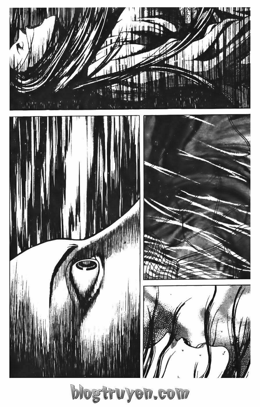 threads of time - dòng thời gian chapter 14 5