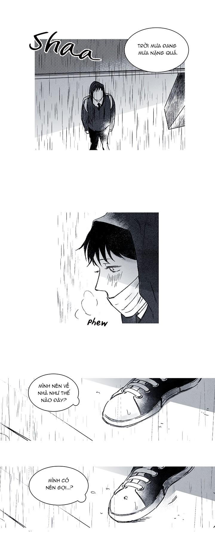 xin hãy yêu tôi chapter 2 12