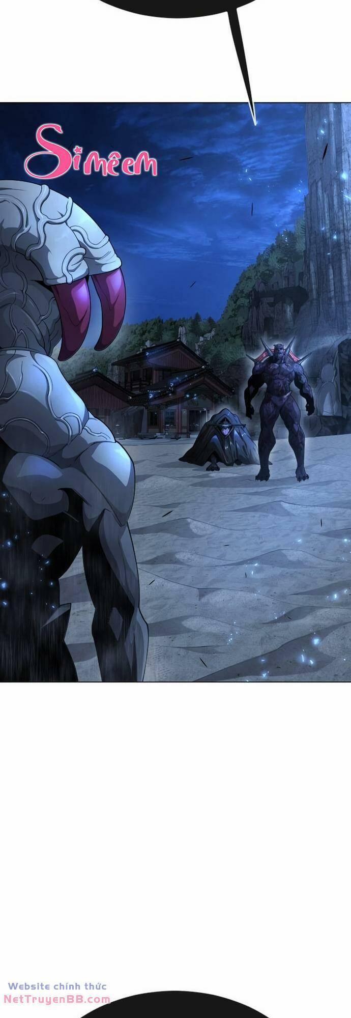 kĩ nguyên của anh hùng chapter 166 43