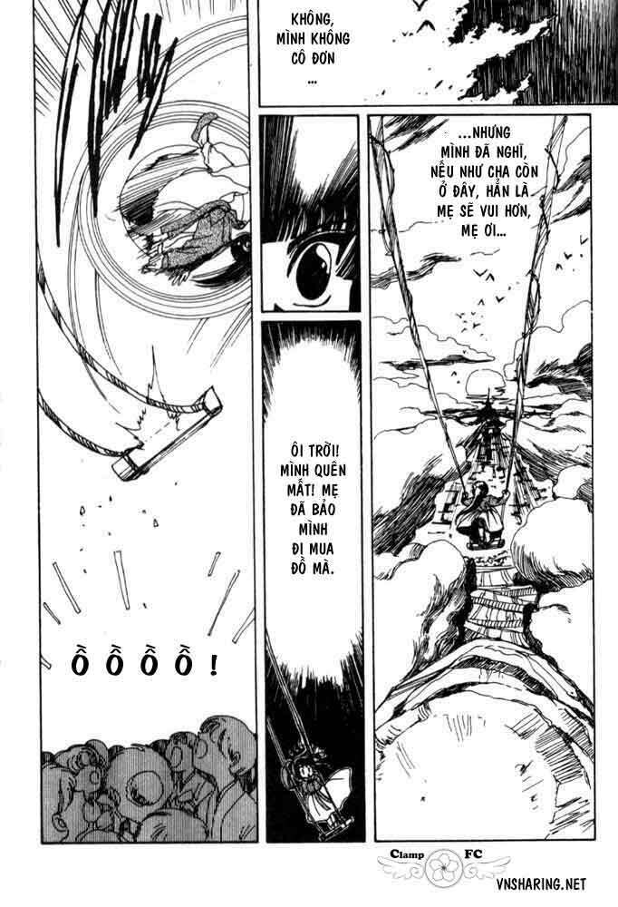 shin shunkaden chapter 1 183