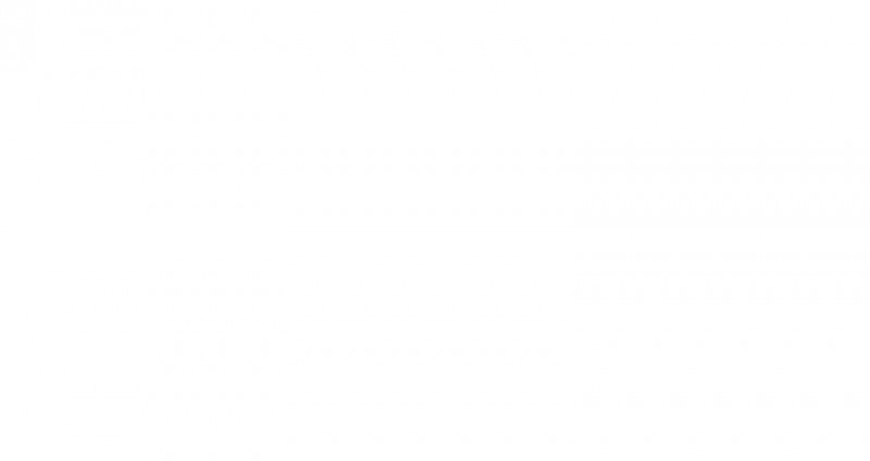 nịch tửu chapter 4 57