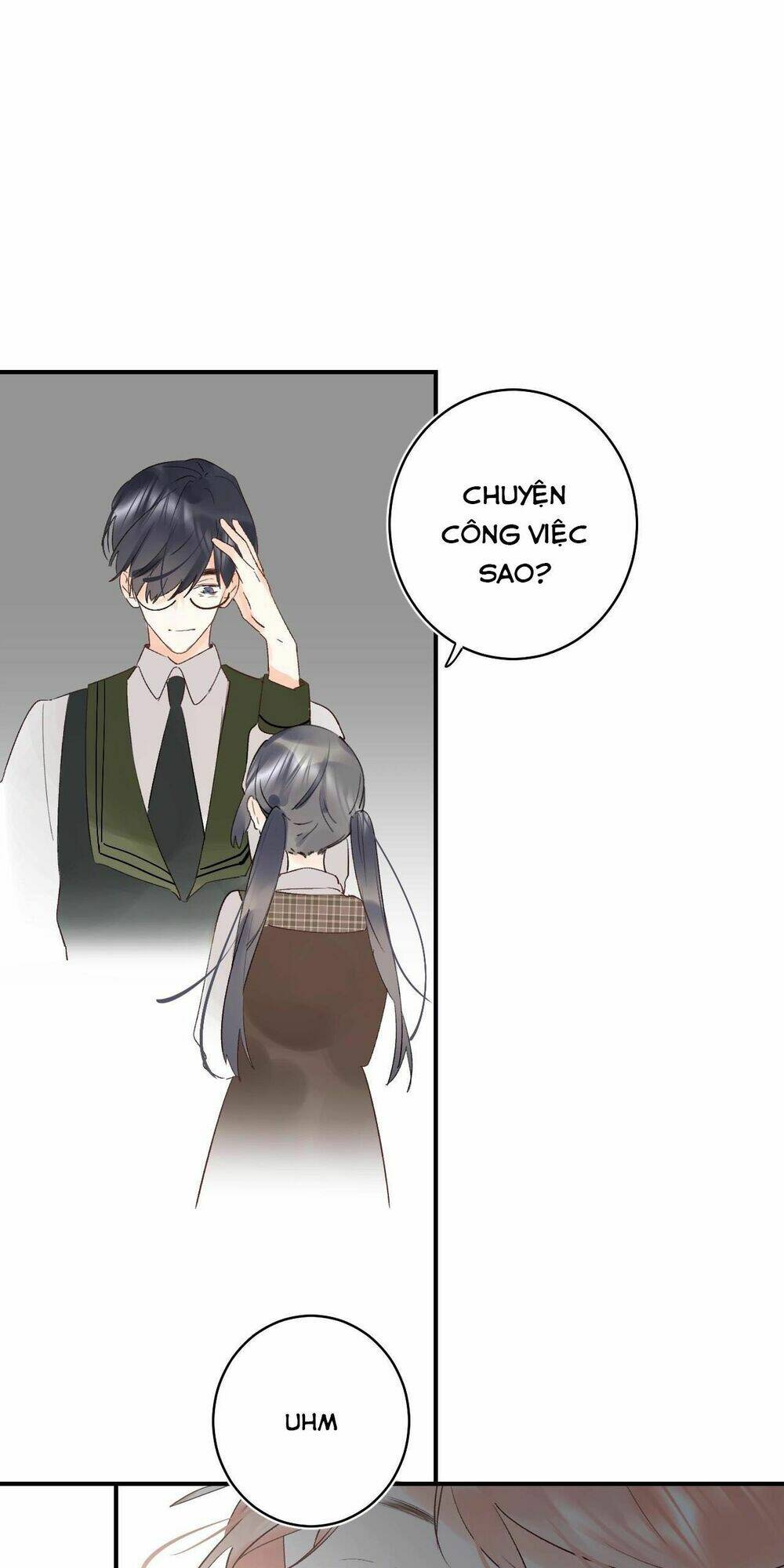 phù thủy hạng bét chapter 12 53