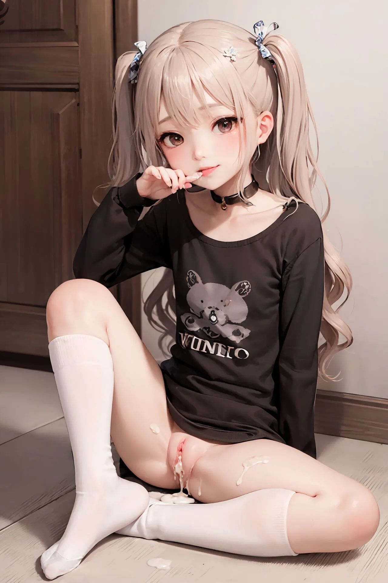 artist ai generated chapter 118 69