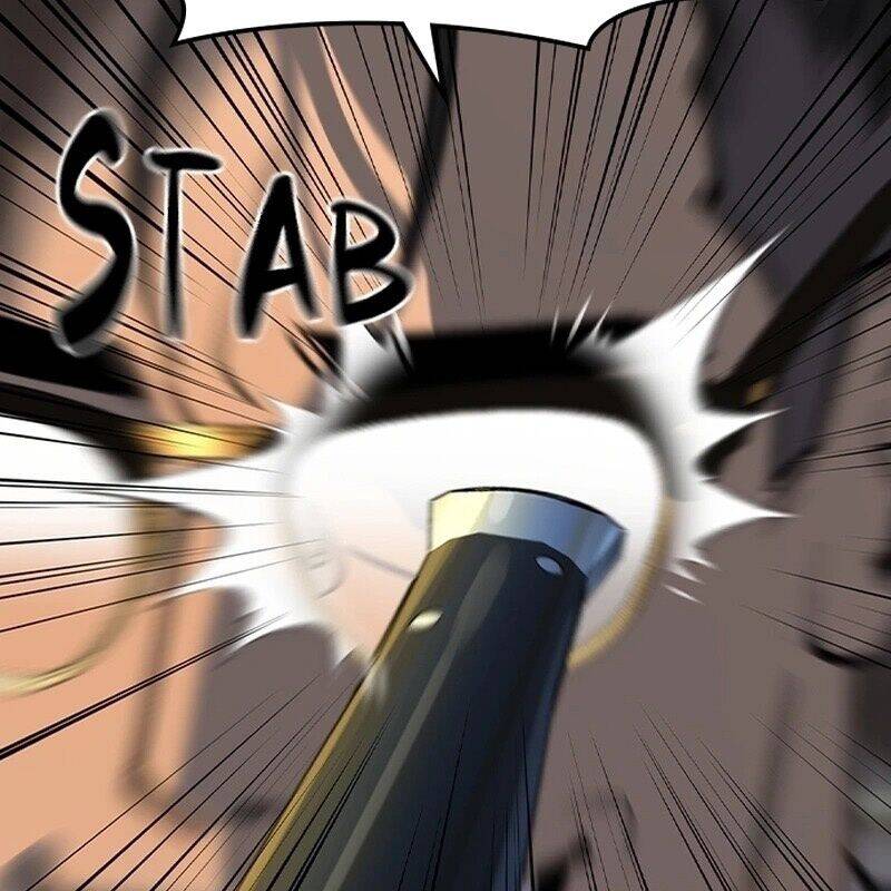 quý công tử chapter 17 96