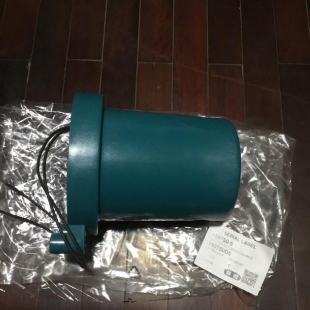 Vỏ nhựa máy cắt sắt 2414NB