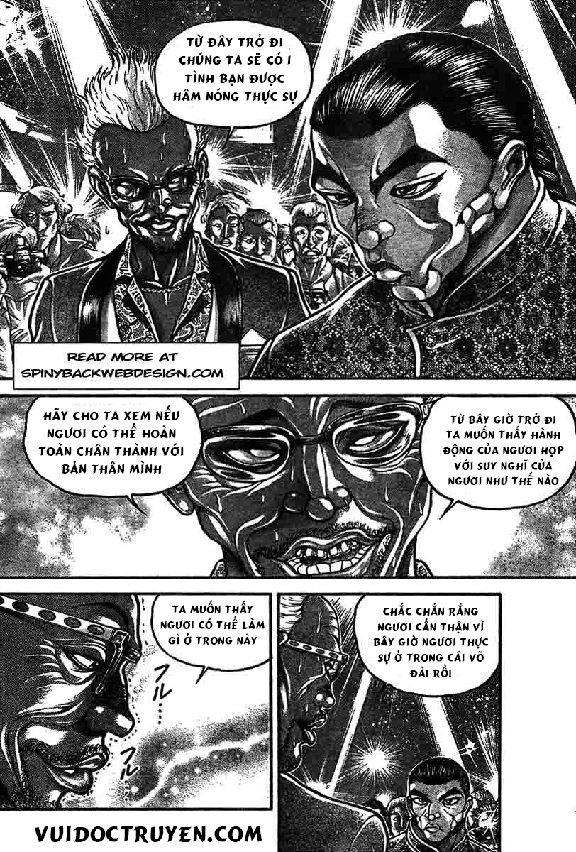 baki – son of ogre chapter 213 3