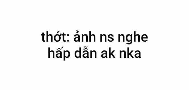 huyết tộc điện hạ đừng giết ta chapter 15.2 13