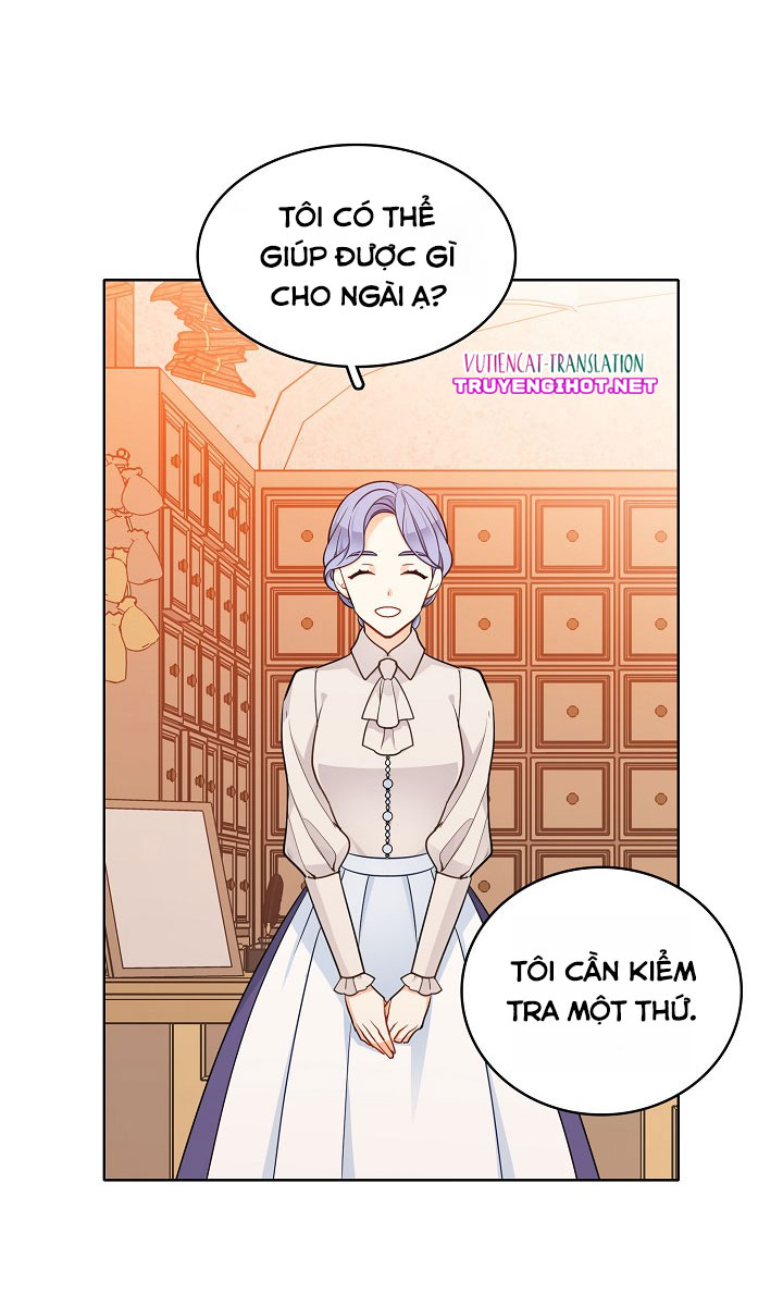 thanh tra của muiella chapter 123 34