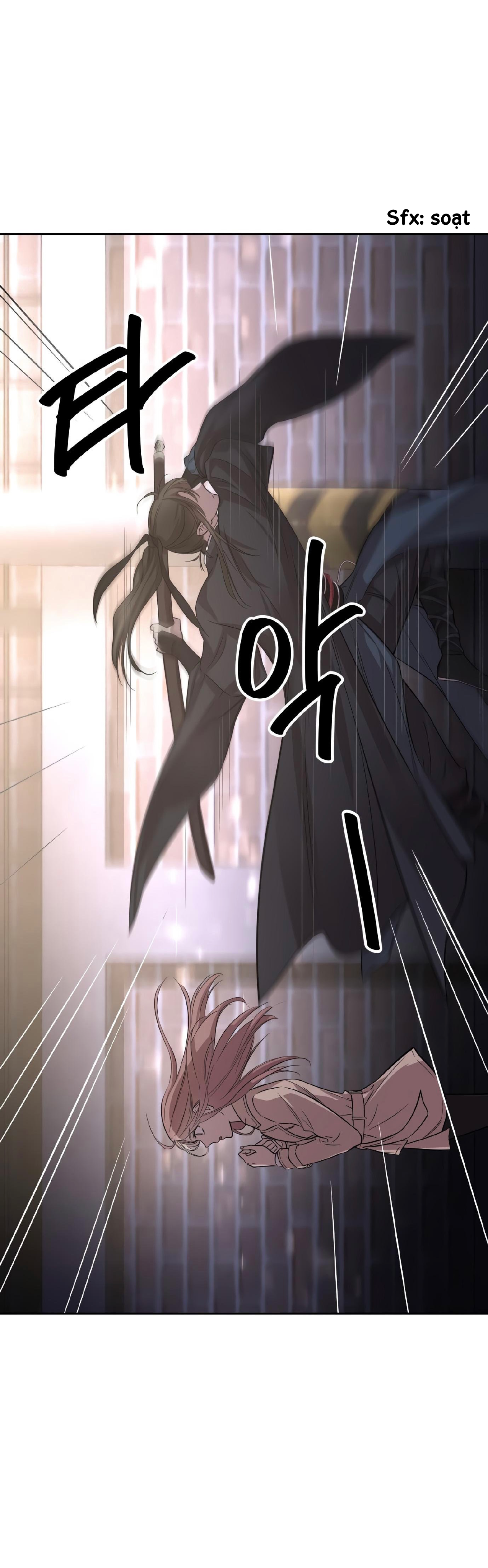 clouds in the night sky chapter 7 29