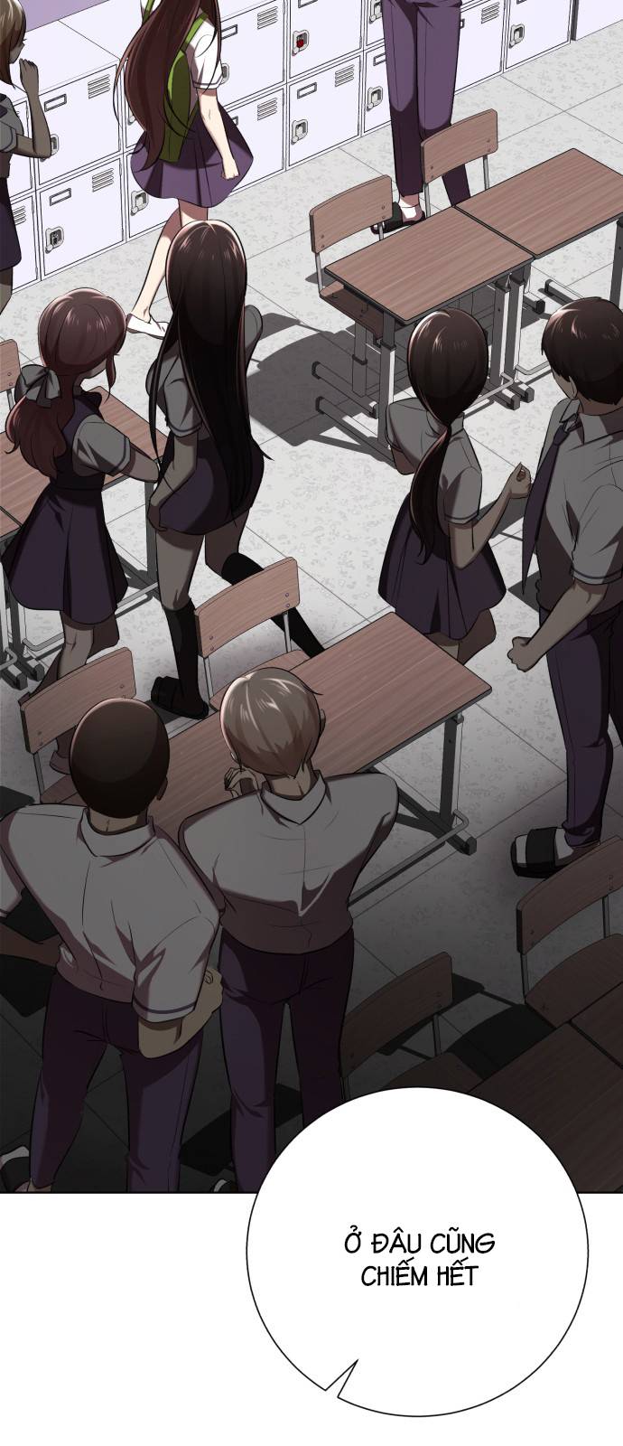 beauty in a click chapter 15 4