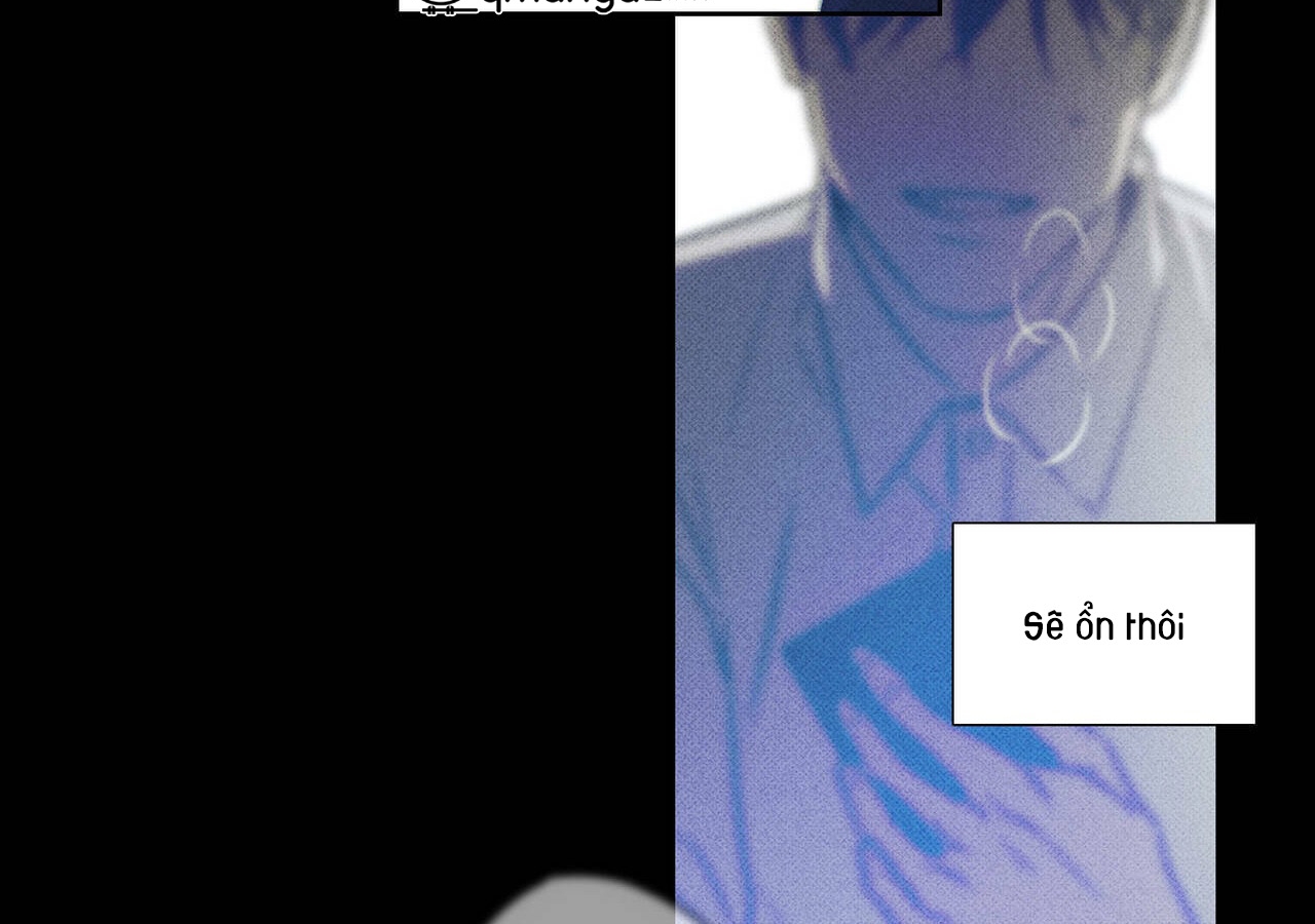 chàng giao pizza và gold palace chapter 10 101