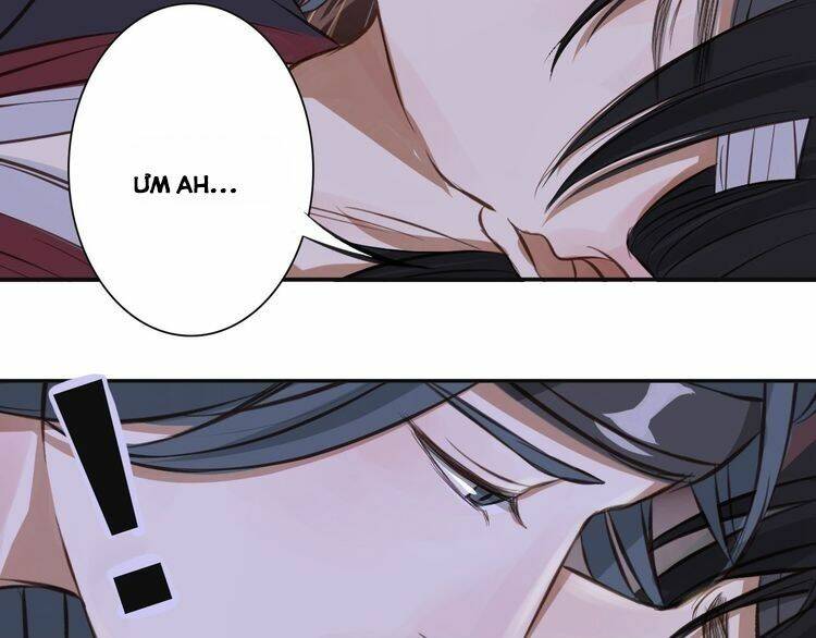 bạch lý hành giả chapter 14 54